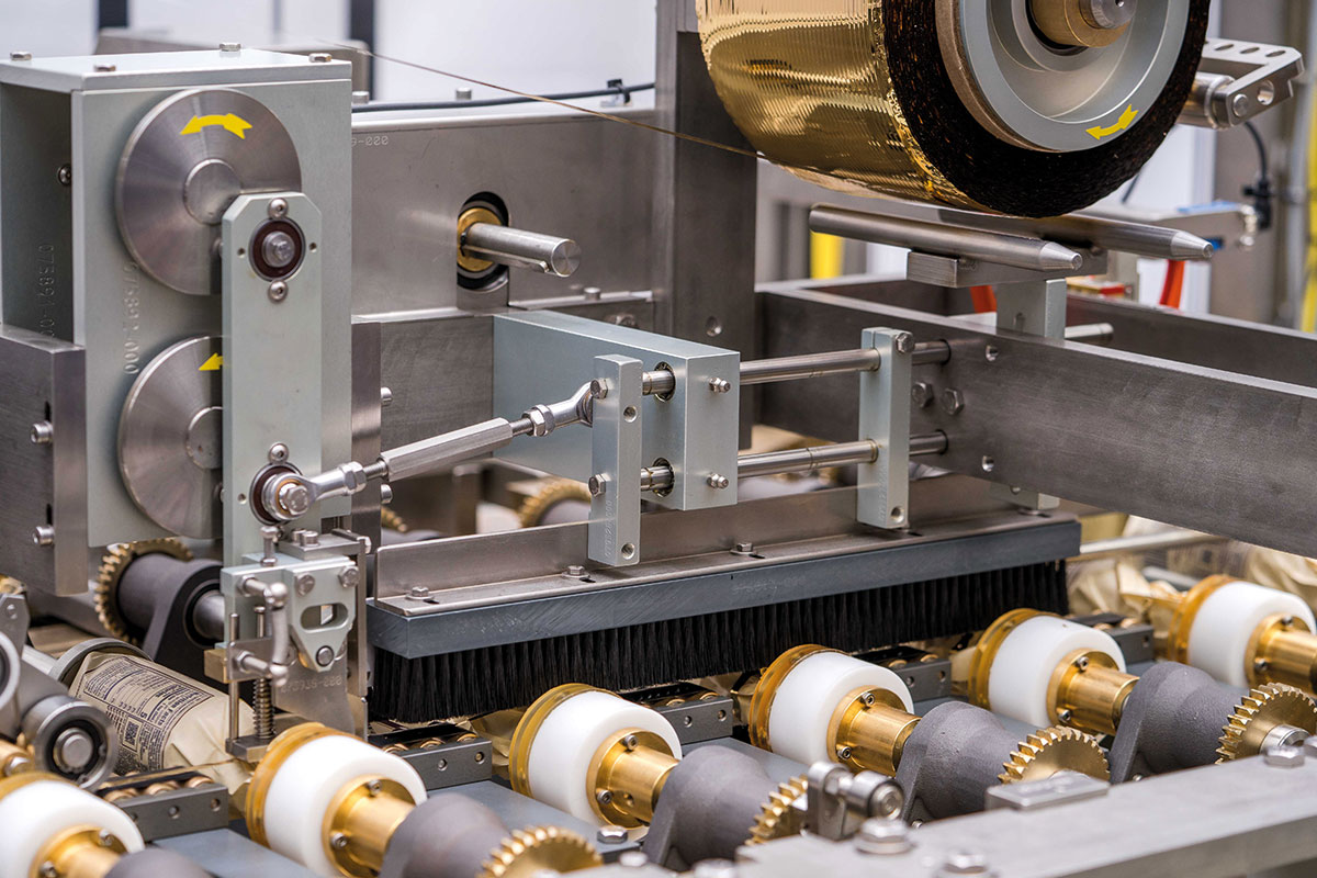 sfs-314-maschinenteaser1