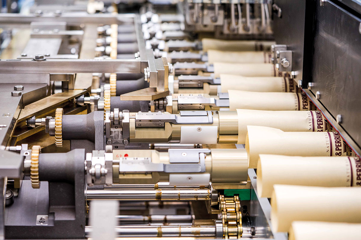 sfs-314-maschinenteaser2