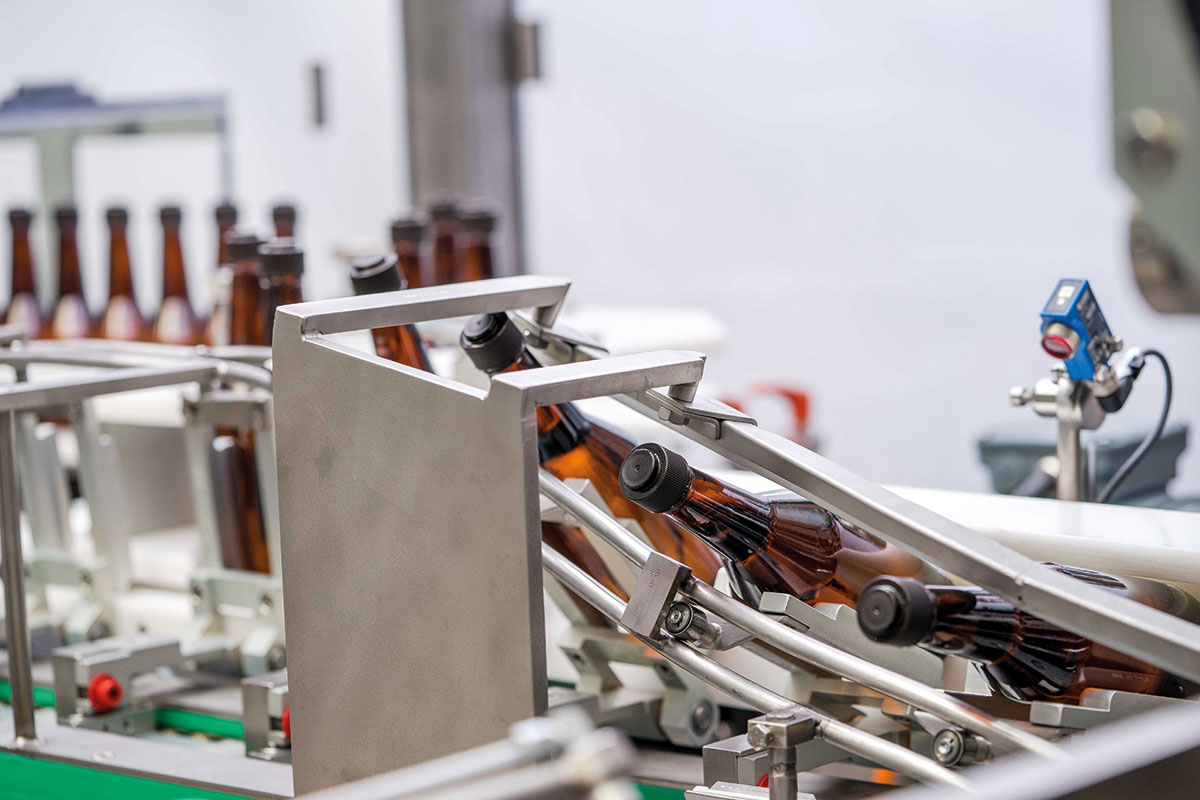 sfs-314-maschinenteaser3