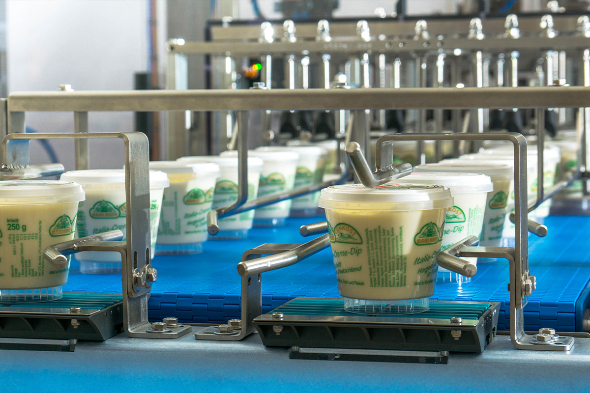 sfs-324-maschinenbild-1