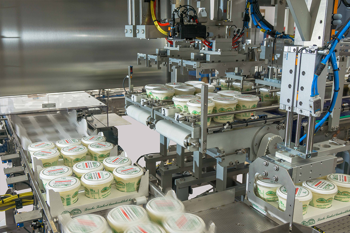 sfs-324-maschinenbild-2