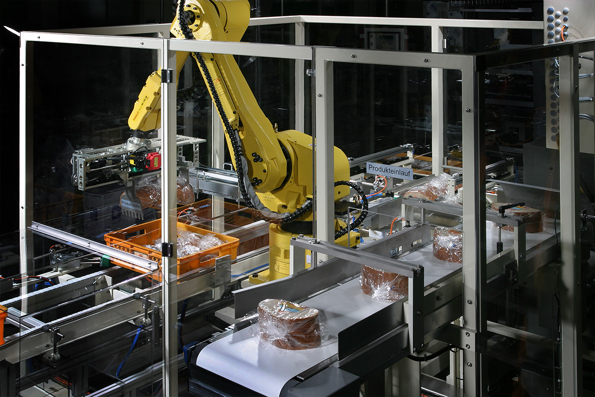 sfs-324-maschinenbild-3