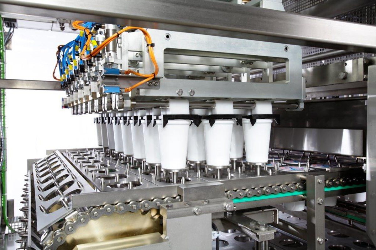 sfs-325-maschinenbild-1