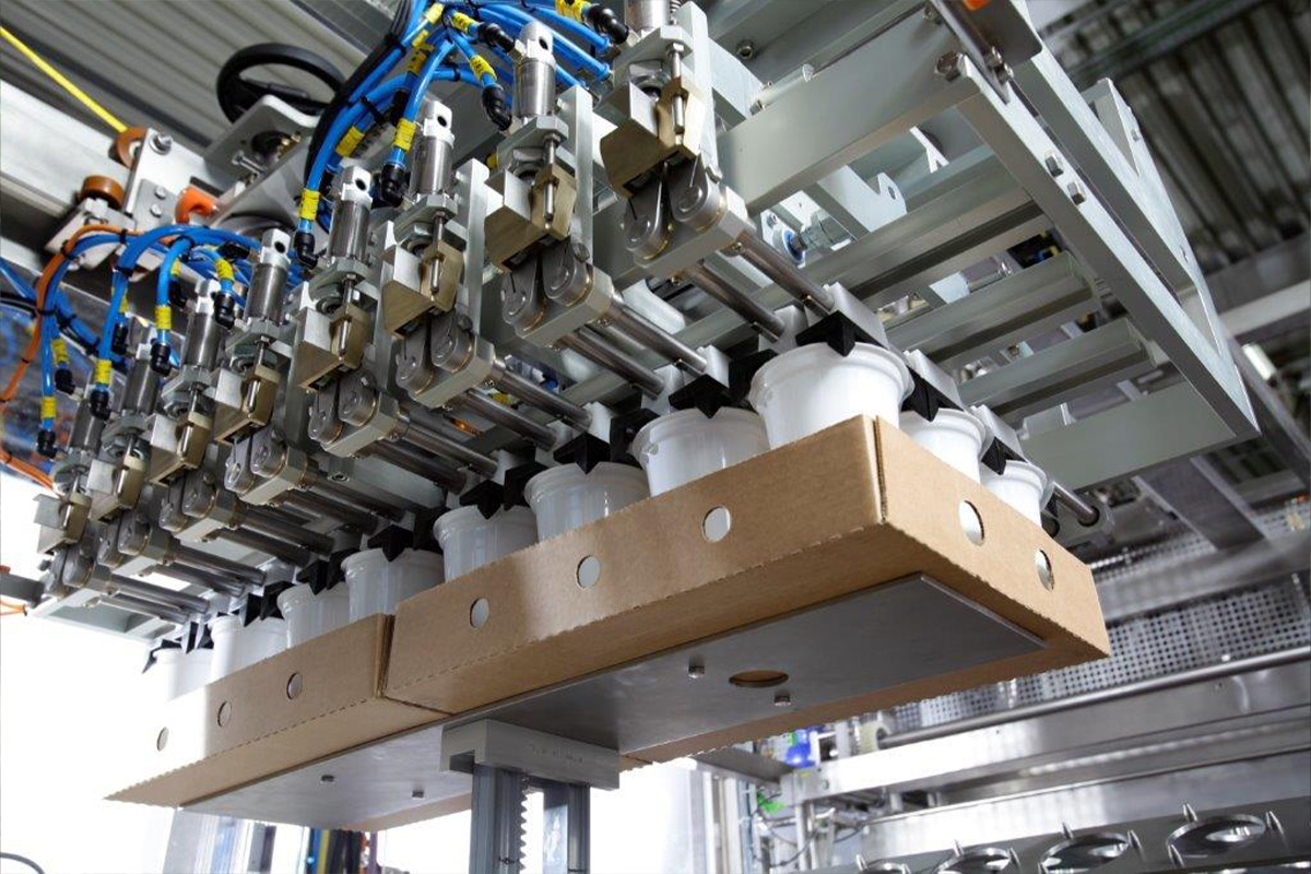 sfs-325-maschinenbild-2