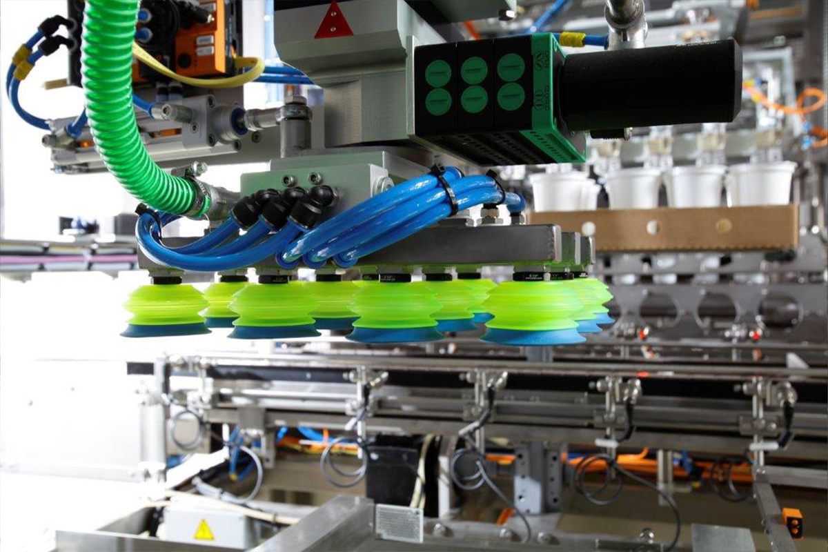 sfs-325-maschinenbild-3