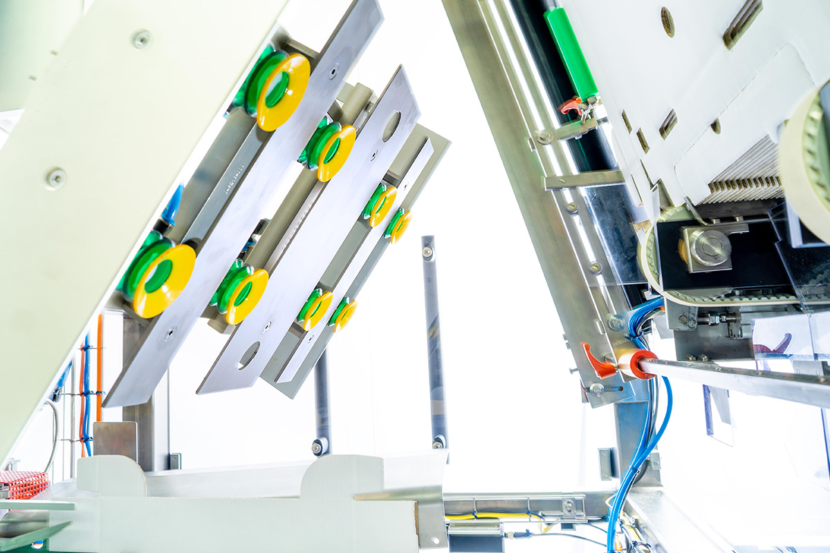 sfs-337-galerie-bild3-neu