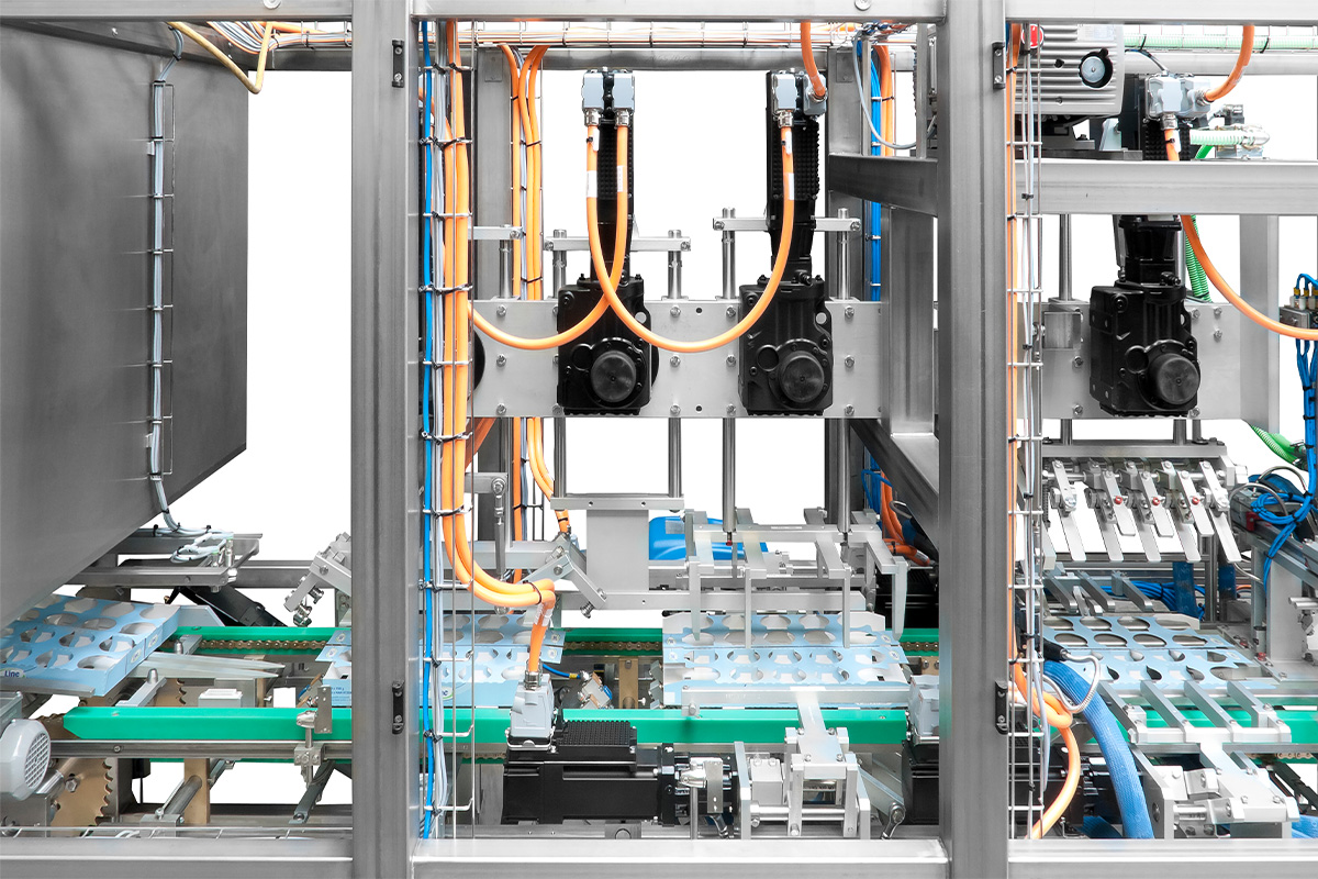 sfs-337-maschinenbild-1