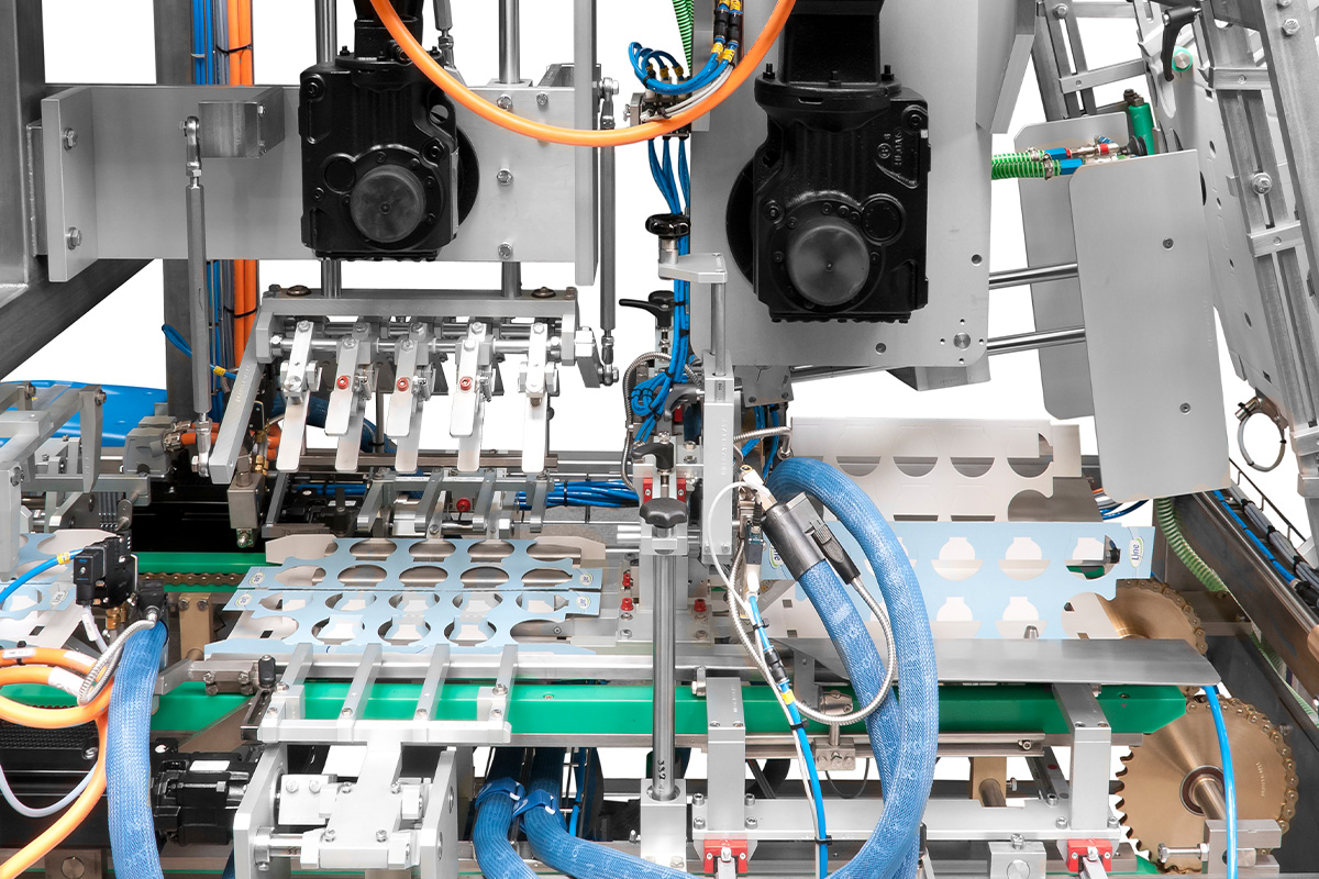 sfs-337-maschinenbild-2