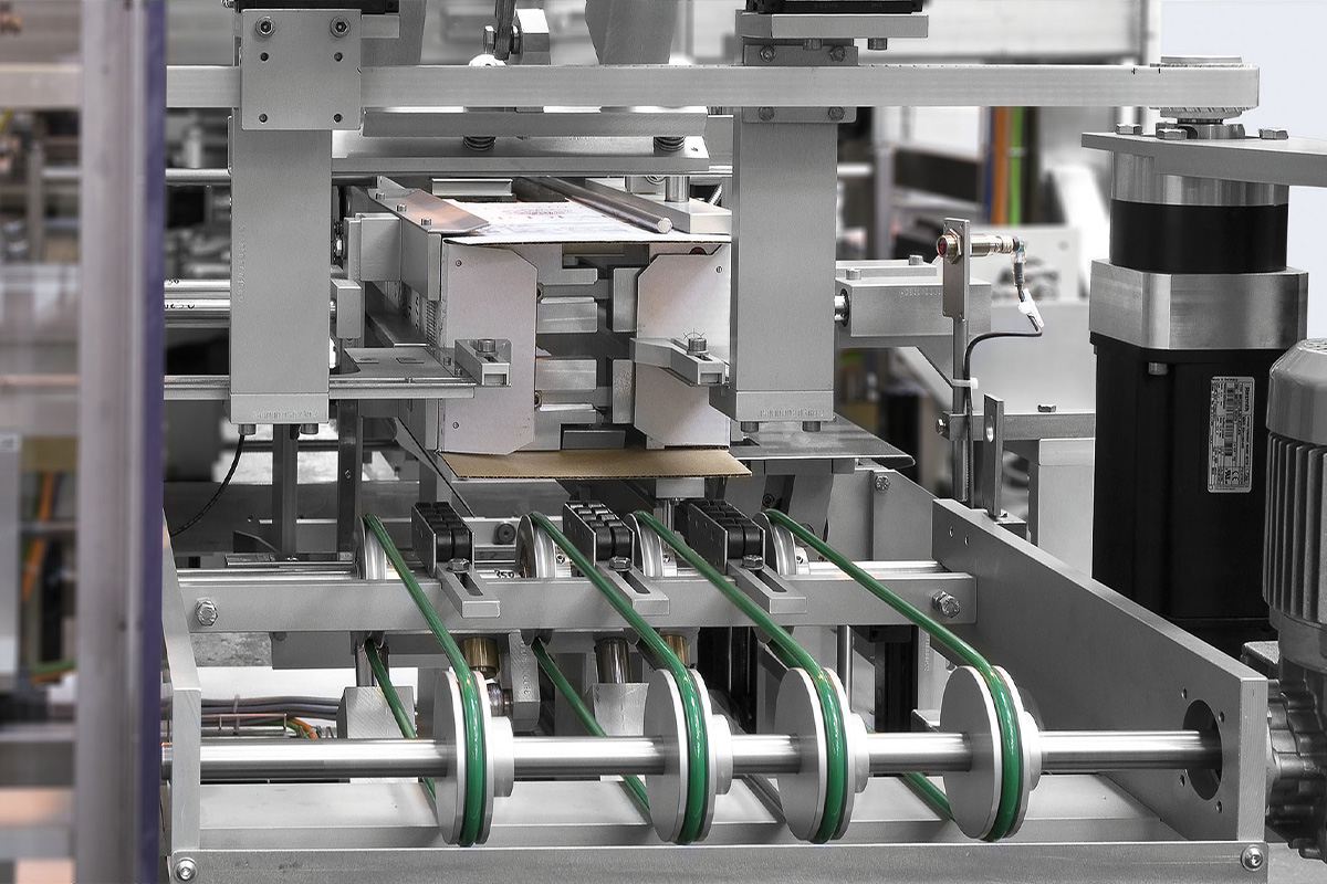 sfs-350-maschinenbild-1