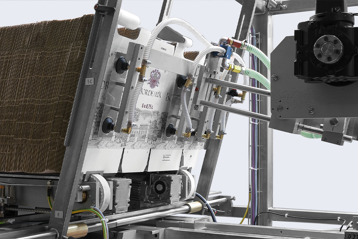 sfs-350-maschinenbild-2