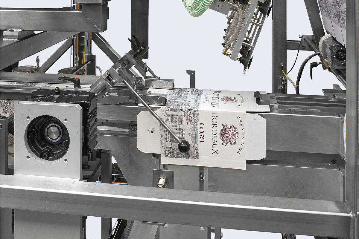 sfs-350-maschinenbild-3