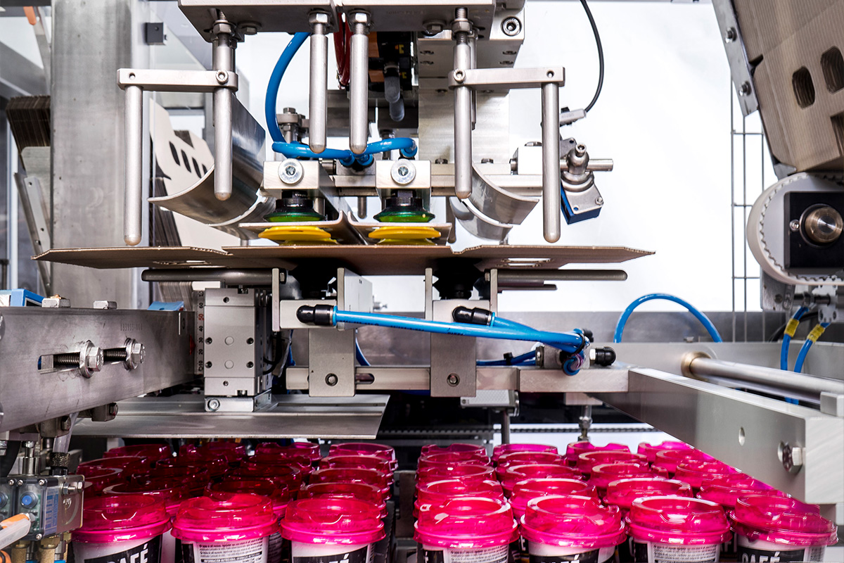 sfs-395-maschinenbild-1