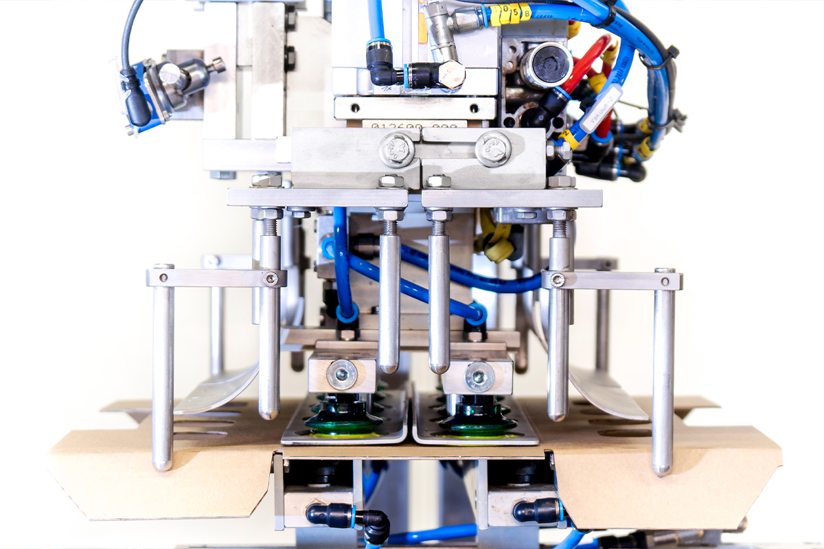 sfs-395-maschinenbild-2