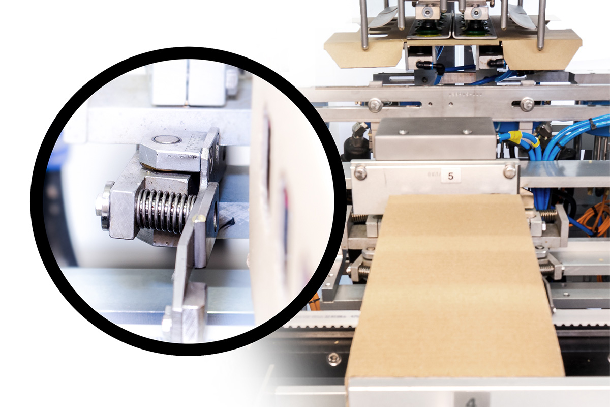 sfs-395-maschinenbild-3