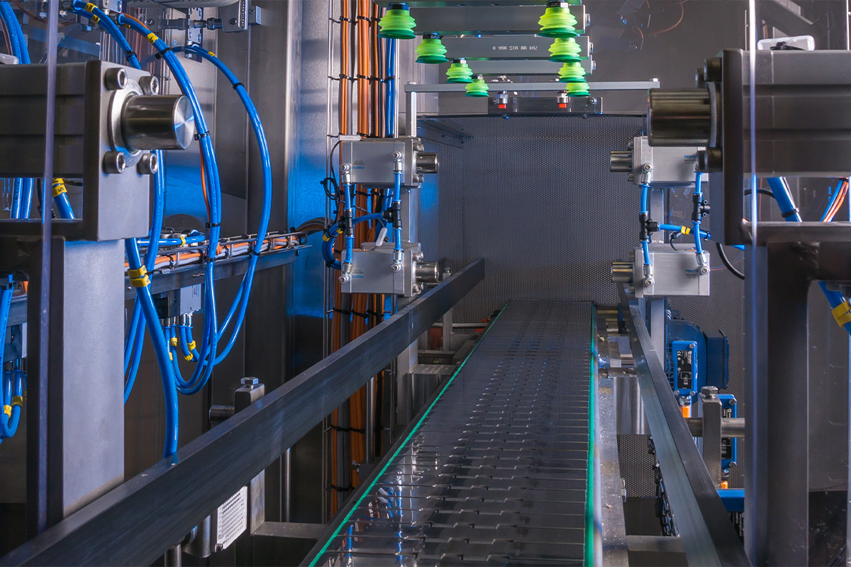 sfs-399-maschinenbild-1