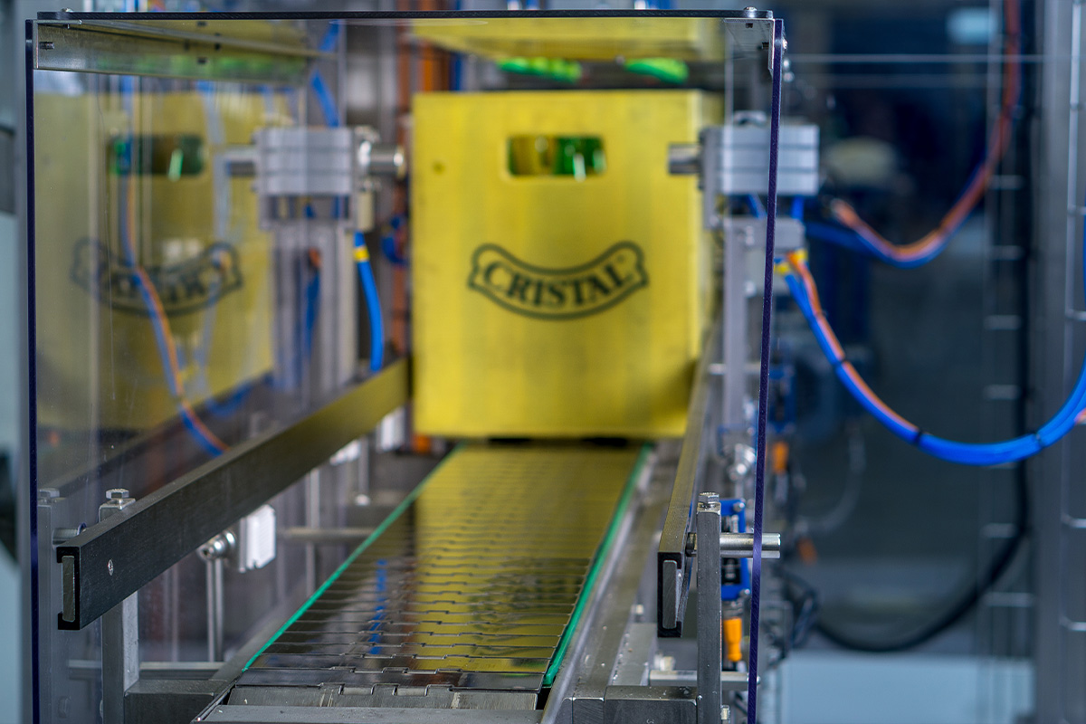 sfs-399-maschinenbild-2