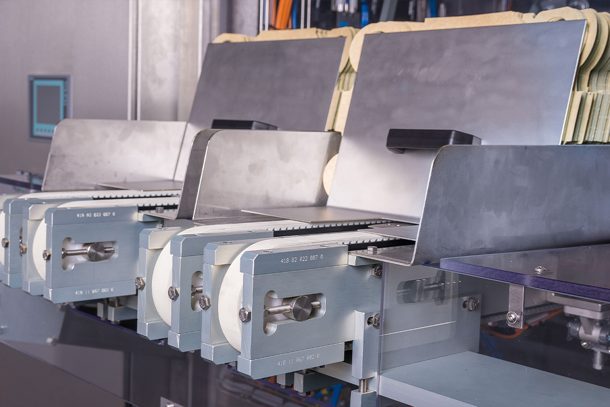 sfs-399-maschinenbild-3