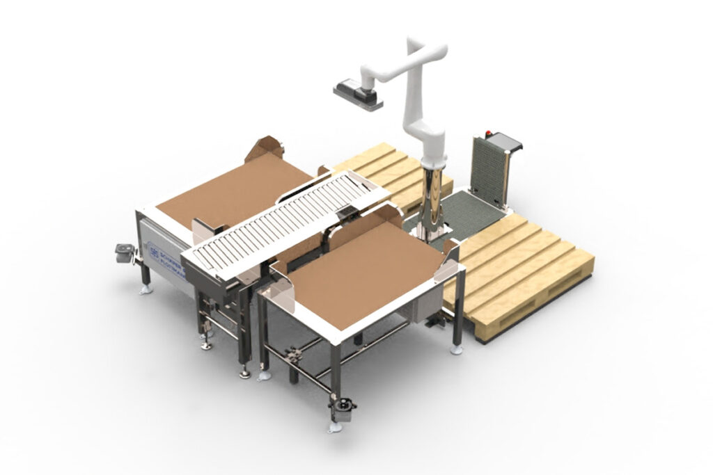 sfs-415-robot-teaserbild