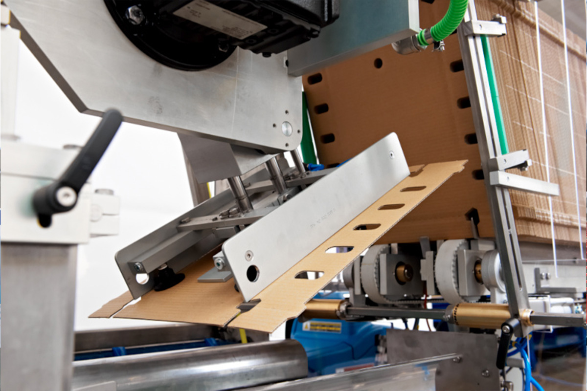 sfs-436-maschinenbild-1