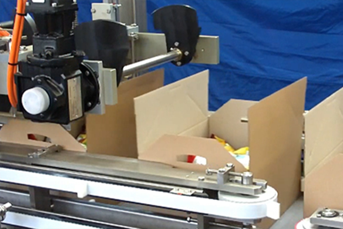 sfs-437-maschinenbild-3