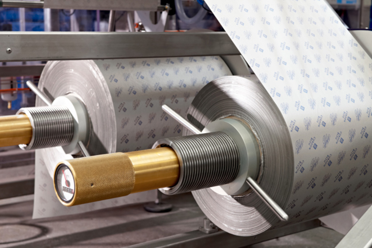 sfs-446-maschinenbild-1