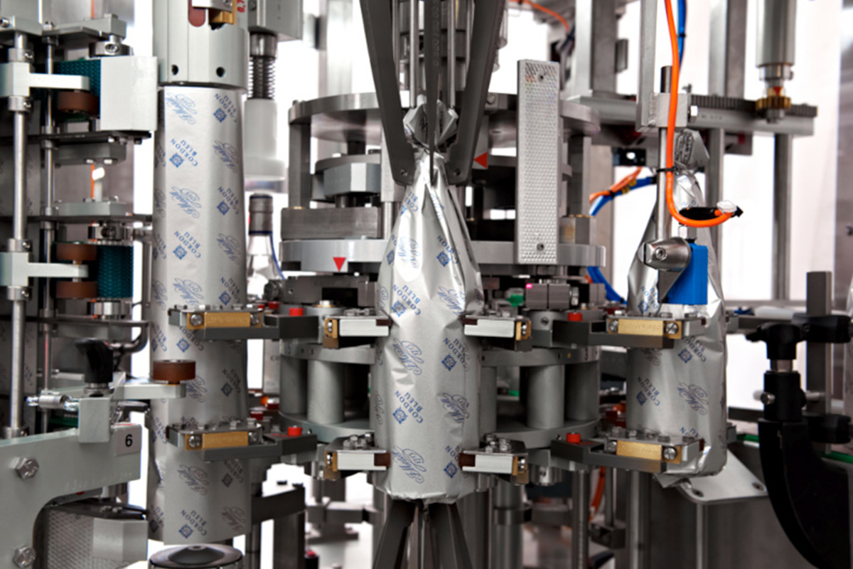 sfs-446-maschinenbild-2