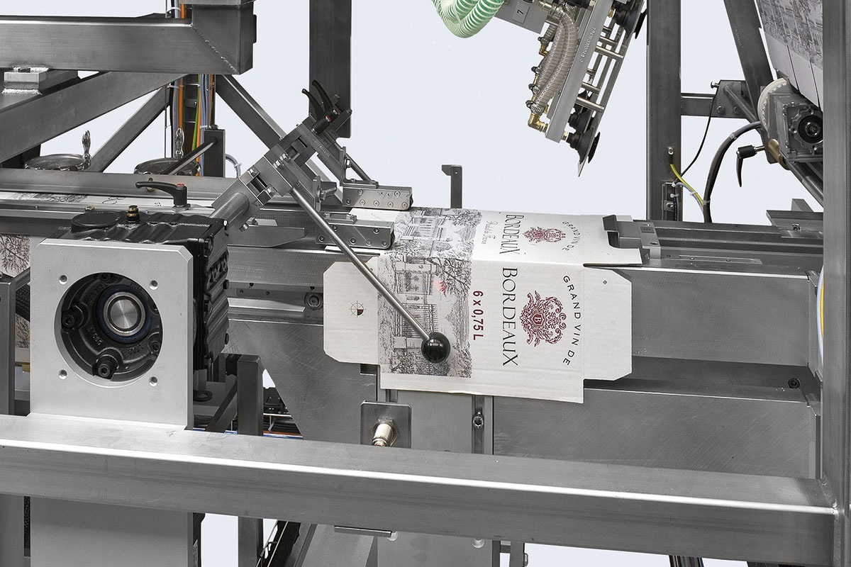 sfs-kartonaufrichter-galerie-1