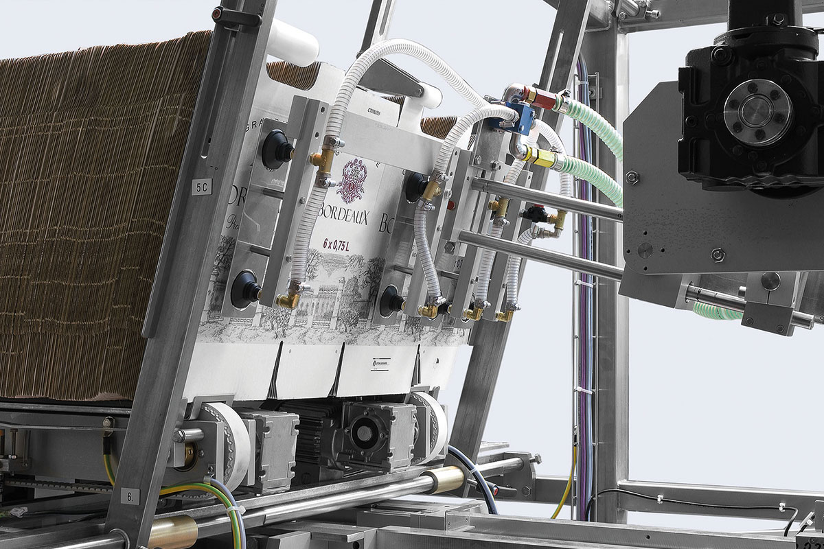 sfs-kartonaufrichter-galerie-2