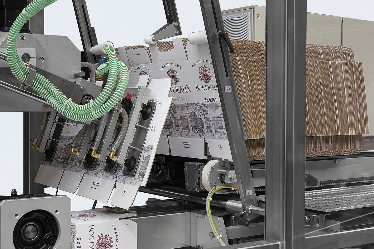 sfs-kartonaufrichter-galerie-3