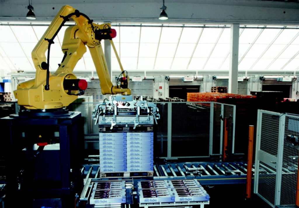 sfs-lagenpalettierung-teaser-maschine