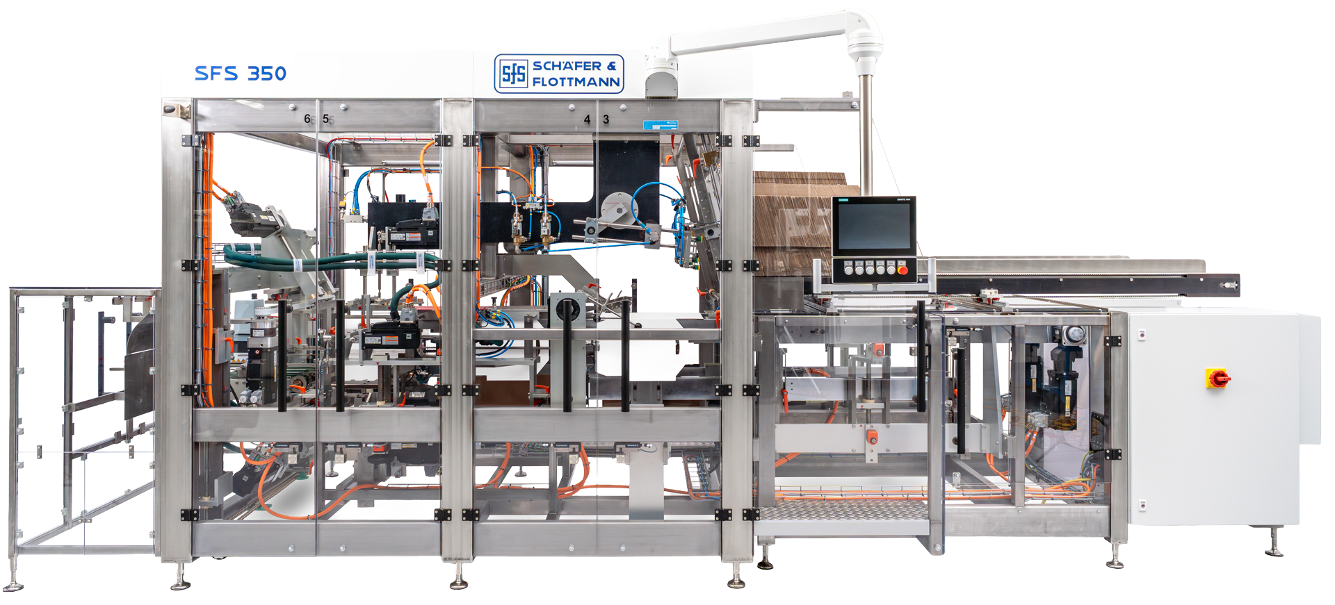 sfs-maschinen-350-big-teaser