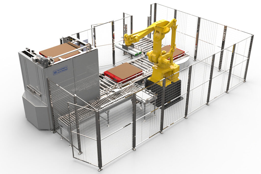 sfs-palettierung-galerie-bild5